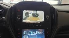 2024 Subaru Crosstrek COMMIDITÉ FINANCEMENT FACILE - Photo 16