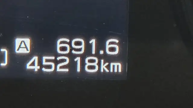 2024 Subaru Crosstrek COMMIDITÉ FINANCEMENT FACILE - Photo 18