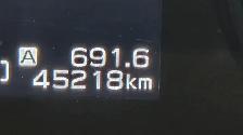 2024 Subaru Crosstrek COMMIDITÉ FINANCEMENT FACILE - Photo 18