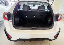 2024 Subaru Crosstrek COMMIDITÉ FINANCEMENT FACILE - Photo 19