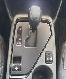 2024 Subaru Crosstrek COMMIDITÉ FINANCEMENT FACILE - Photo 21