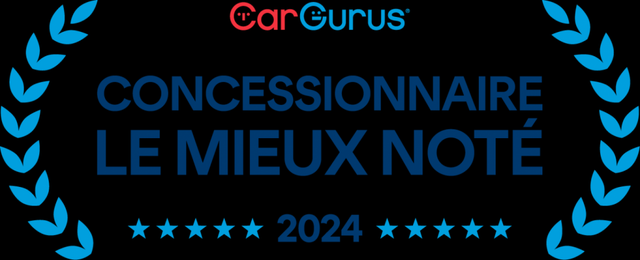 2024 Subaru Crosstrek COMMIDITÉ FINANCEMENT FACILE - Photo 25