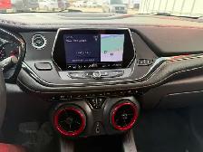 2019 Chevrolet Blazer RS AWD - Photo 14