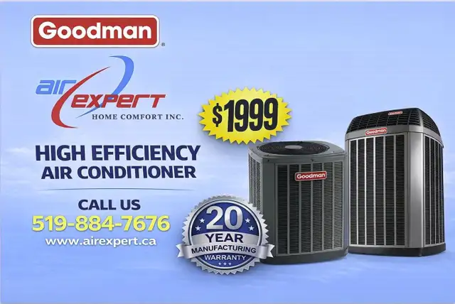 AIR CONDITIONER AIR CONDITIONER AIR CONDITIONER AIR CONDITIONER