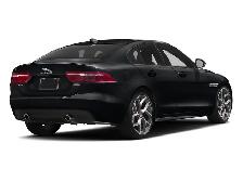 2018 Jaguar XE R-Sport - 340HP | Supercharged | Meridian - Photo 2