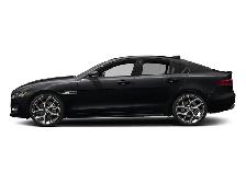 2018 Jaguar XE R-Sport - 340HP | Supercharged | Meridian - Photo 3