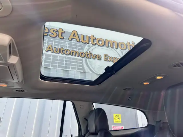 2013 Buick Enclave Leather AWD - Photo 21