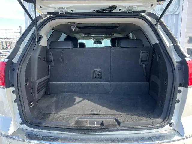 2013 Buick Enclave Leather AWD - Photo 23