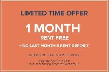 Panorama Apartments - 3 Bedroom available at 18 Panorama Court,