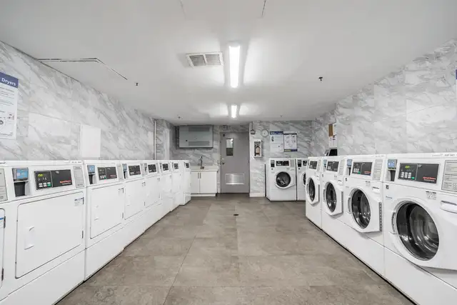 Panorama Apartments - 3 Bedroom available at 18 Panorama Court, - Photo 16