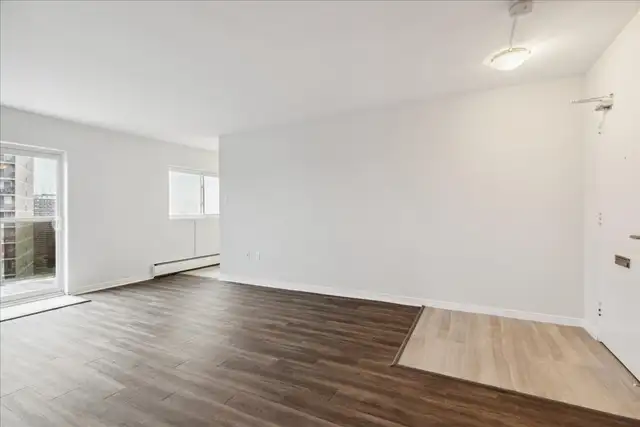 Frontenac Apartments - Junior 1 Bedroom available at 1, 3 Fronte - Photo 9