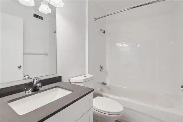 Frontenac Apartments - Junior 1 Bedroom available at 1, 3 Fronte - Photo 11