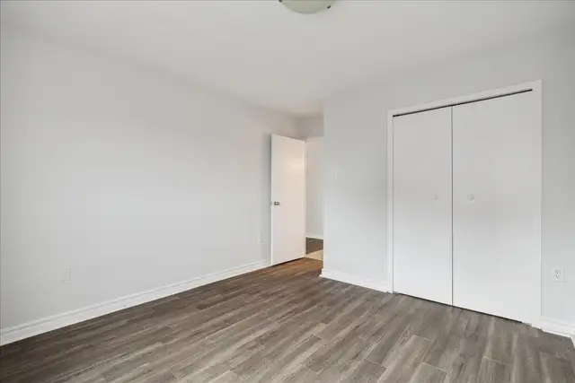 Frontenac Apartments - Junior 1 Bedroom available at 1, 3 Fronte - Photo 12