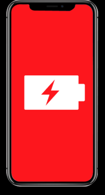 iPHONE REPAIR SERVICES – ORIGINAL PARTS ONLY