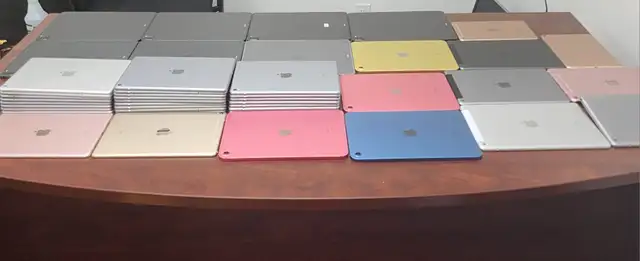 APPLE iPAD WI-FI   CELLULAR – LIMITED STOCK, GREAT PRICES - Photo 2