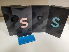 'Grab the Samsung Galaxy S22 128GBfor Just $350!'