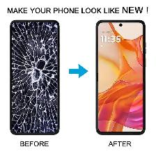 Samsung & iPhone Screen Repair Experts – Quick Service-