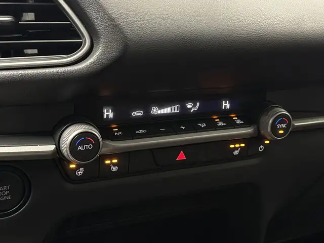 2026 Mazda CX-30 GT AWD - Photo 14