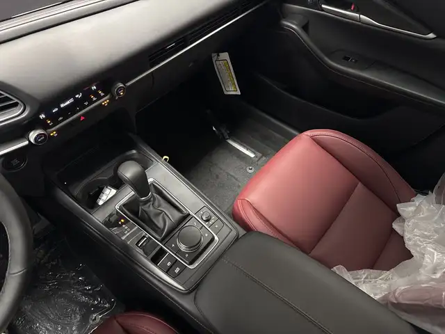 2026 Mazda CX-30 GT AWD - Photo 15