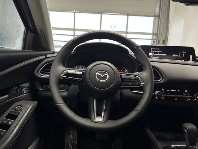 2026 Mazda CX-30 GT AWD - Photo 18