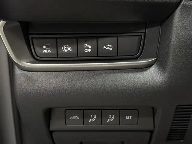 2026 Mazda CX-30 GT AWD - Photo 27