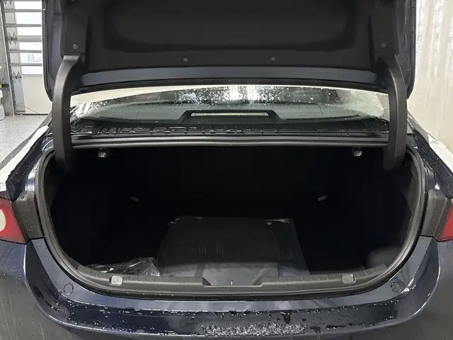 2026 Mazda3 GS - Photo 19