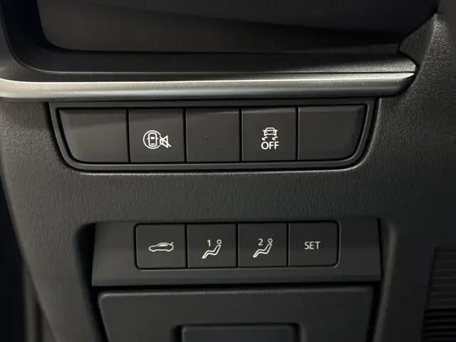 2026 Mazda3 GS - Photo 27