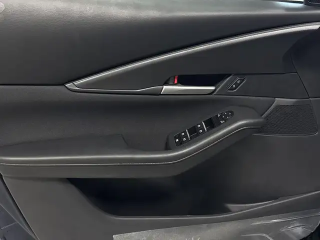 2026 Mazda CX-30 GX AWD - Photo 8