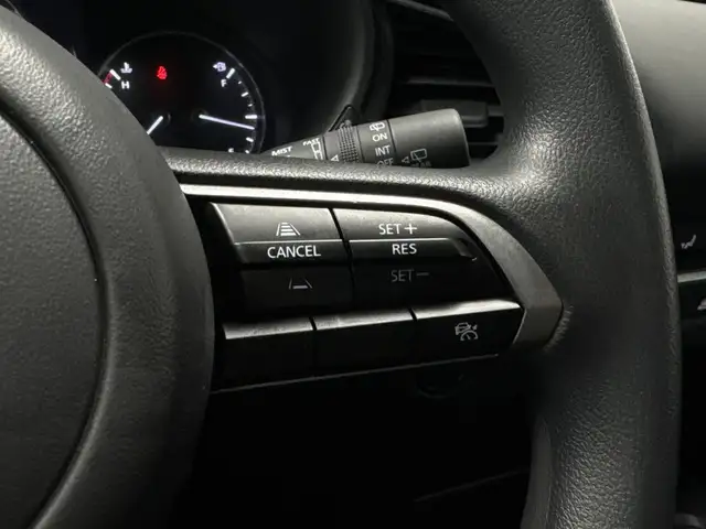 2026 Mazda CX-30 GX AWD - Photo 25