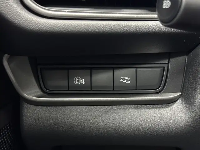 2026 Mazda CX-30 GX AWD - Photo 27