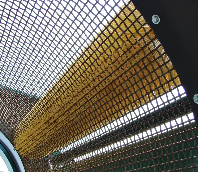 Revolver Trommel Screener for Topsoil, sand, gravel and stone - Photo 7