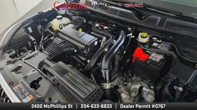 2026 Lincoln Corsair Reserve - Photo 18