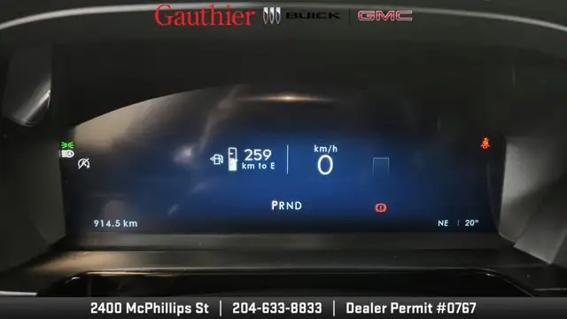 2026 Lincoln Corsair Reserve - Photo 27