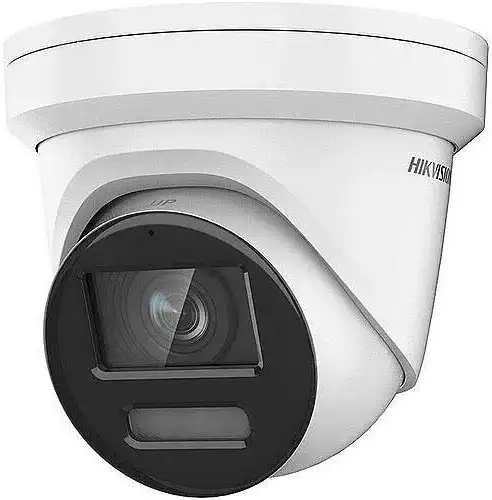 4K security camera installations - Photo 2
