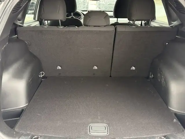 2025 Jeep Compass Sport 4x4 | 2L Turbo | Low KMs | Heated Seats - Photo 7