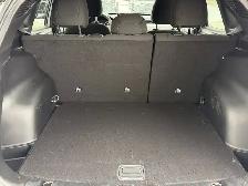 2025 Jeep Compass Sport 4x4 | 2L Turbo | Low KMs | Heated Seats - Photo 7
