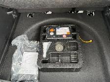 2025 Jeep Compass Sport 4x4 | 2L Turbo | Low KMs | Heated Seats - Photo 9