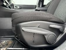 2025 Jeep Compass Sport 4x4 | 2L Turbo | Low KMs | Heated Seats - Photo 15