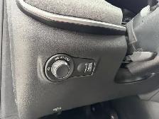 2025 Jeep Compass Sport 4x4 | 2L Turbo | Low KMs | Heated Seats - Photo 21