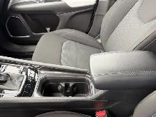 2025 Jeep Compass Sport 4x4 | 2L Turbo | Low KMs | Heated Seats - Photo 22
