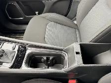2025 Jeep Compass Sport 4x4 | 2L Turbo | Low KMs | Heated Seats - Photo 23