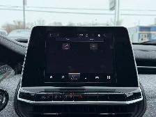 2025 Jeep Compass Sport 4x4 | 2L Turbo | Low KMs | Heated Seats - Photo 24