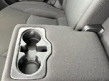 2025 Jeep Compass Sport 4x4 | 2L Turbo | Low KMs | Heated Seats - Photo 27