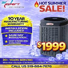 AIR CONDITIONER AIR CONDITIONER AIR CONDITIONER AIR CONDITIONER