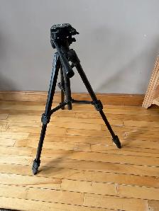 tripod for sale