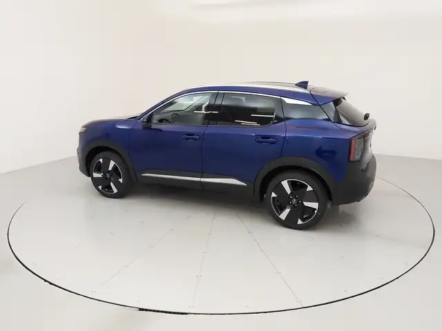 2025 Nissan Kicks SR | AWD | HTD SEATS/WHEEL | PANO | RMT START - Photo 18