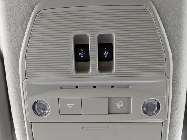 2025 Nissan Kicks SR | AWD | HTD SEATS/WHEEL | PANO | RMT START - Photo 32