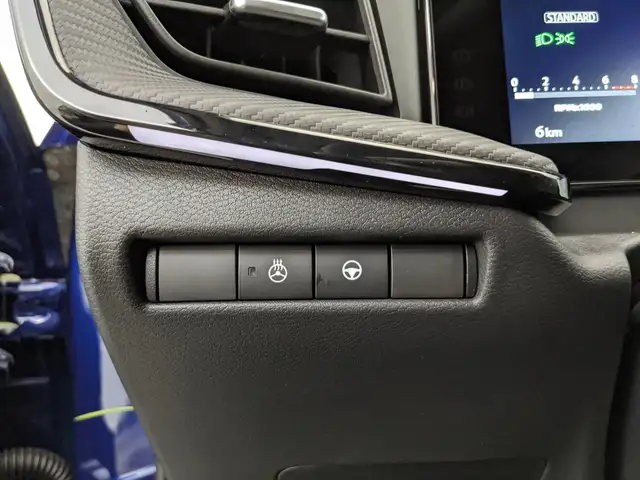 2025 Nissan Kicks SR | AWD | HTD SEATS/WHEEL | PANO | RMT START - Photo 34