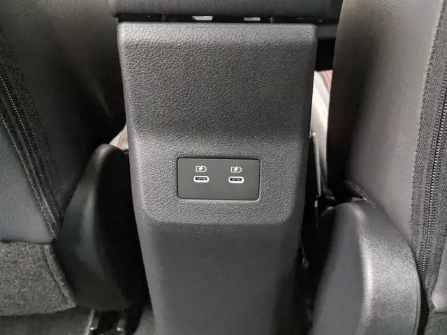 2025 Nissan Kicks SR | AWD | HTD SEATS/WHEEL | PANO | RMT START - Photo 40