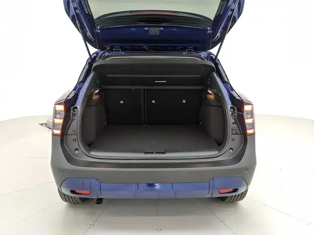 2025 Nissan Kicks SR | AWD | HTD SEATS/WHEEL | PANO | RMT START - Photo 47